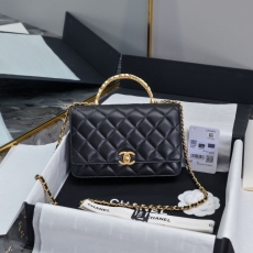 Chanel WOC Bags